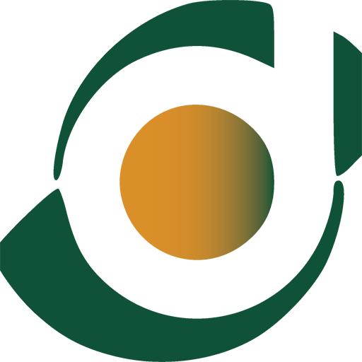 Decatur Holdings (K) Limited